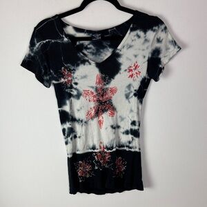 Sledge USA Top - Women's Medium